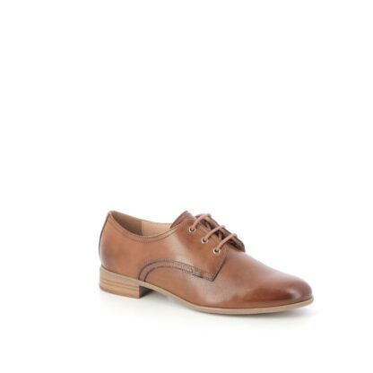 pronti-200-025-stil-nuovo-derbies-richelieus-cognac-fr-2p