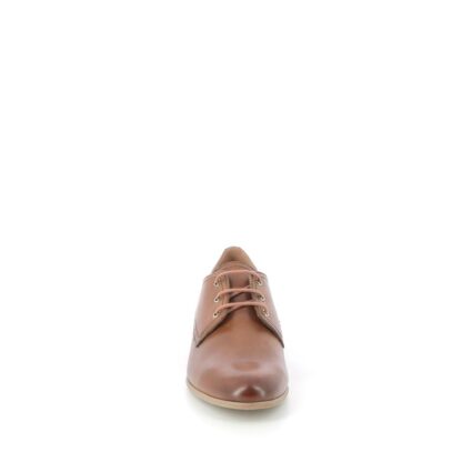 pronti-200-025-stil-nuovo-derbies-richelieus-cognac-fr-3p