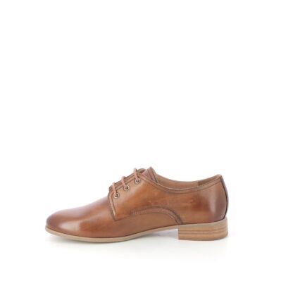 pronti-200-025-stil-nuovo-derbies-richelieus-cognac-fr-4p