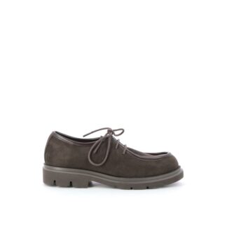 pronti-200-072-dame-rose-derbies-richelieus-chaussures-habillees-marron-fr-1p