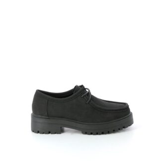 pronti-201-007-les-arlesiennes-derbies-richelieus-chaussures-habillees-noir-fr-1p