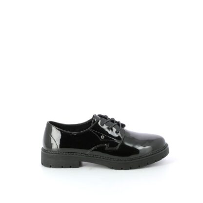 pronti-201-008-les-arlesiennes-derbies-richelieus-chaussures-habillees-vernis-noir-fr-1p