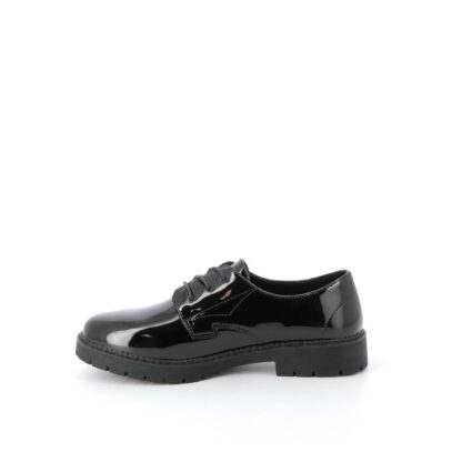 pronti-201-008-les-arlesiennes-derbies-richelieus-chaussures-habillees-vernis-noir-fr-4p