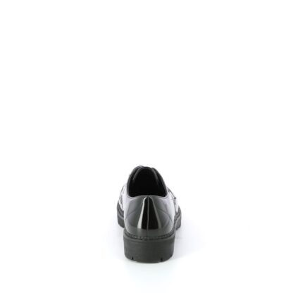 pronti-201-008-les-arlesiennes-derbies-richelieus-chaussures-habillees-vernis-noir-fr-5p