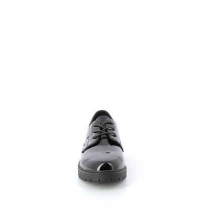 pronti-201-008-les-arlesiennes-derbies-richelieus-geklede-schoenen-lak-zwart-nl-3p