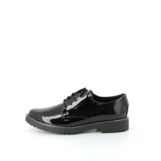 pronti-201-009-marco-tozzi-derbies-richelieus-chaussures-habillees-vernis-noir-fr-1p