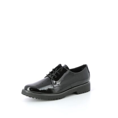 pronti-201-009-marco-tozzi-derbies-richelieus-chaussures-habillees-vernis-noir-fr-2p