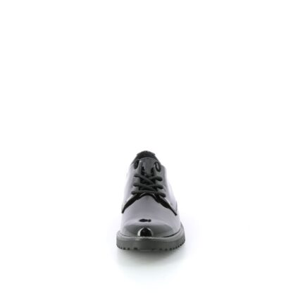 pronti-201-009-marco-tozzi-derbies-richelieus-chaussures-habillees-vernis-noir-fr-3p