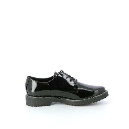 pronti-201-009-marco-tozzi-derbies-richelieus-chaussures-habillees-vernis-noir-fr-4p