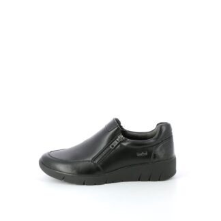 pronti-201-011-jana-softline-derbies-richelieus-geklede-schoenen-zwart-nl-1p