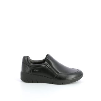 pronti-201-011-jana-softline-derbies-richelieus-geklede-schoenen-zwart-nl-1p