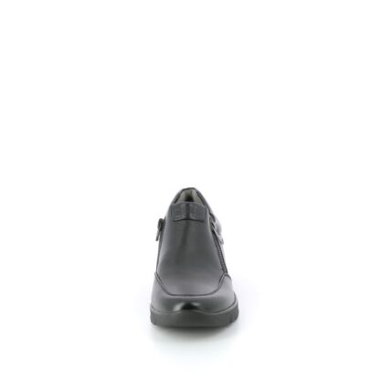 pronti-201-011-jana-softline-derbies-richelieus-geklede-schoenen-zwart-nl-3p