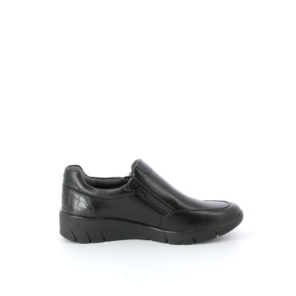 pronti-201-011-jana-softline-derbies-richelieus-geklede-schoenen-zwart-nl-4p