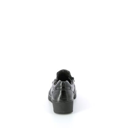 pronti-201-011-jana-softline-derbies-richelieus-geklede-schoenen-zwart-nl-5p