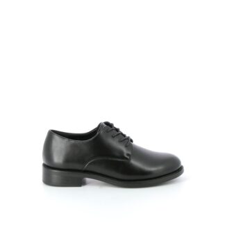 pronti-201-021-dame-rose-derbies-richelieus-chaussures-habillees-noir-fr-1p