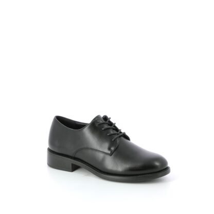 pronti-201-021-dame-rose-derbies-richelieus-chaussures-habillees-noir-fr-2p
