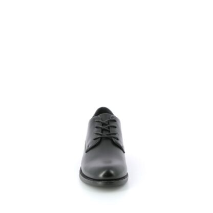 pronti-201-021-dame-rose-derbies-richelieus-chaussures-habillees-noir-fr-3p