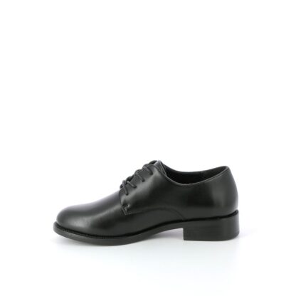 pronti-201-021-dame-rose-derbies-richelieus-chaussures-habillees-noir-fr-4p