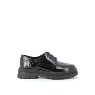 pronti-201-071-dame-rose-derbies-richelieus-chaussures-habillees-vernis-noir-fr-1p