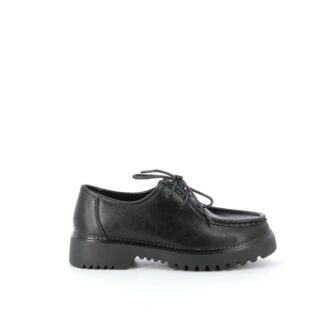 pronti-201-076-spirit-derbies-richelieus-geklede-schoenen-zwart-nl-1p