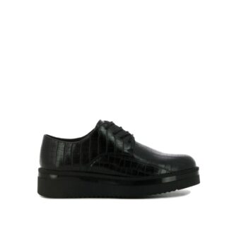 pronti-201-1n5-chaussures-a-lacets-chaussures-habillees-noir-fr-1p