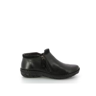 pronti-201-1o4-stil-nuovo-boots-bottines-noir-fr-1p