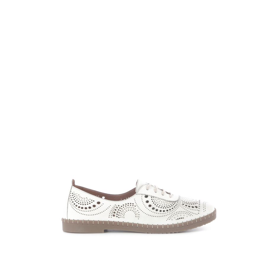 chaussures habillees femme