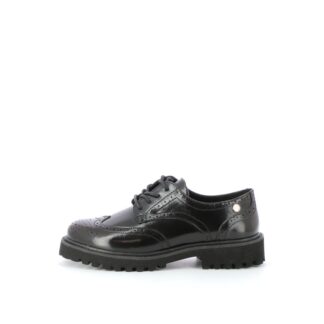 pronti-205-069-xti-derbies-richelieus-geklede-schoenen-bordeaux-nl-1p