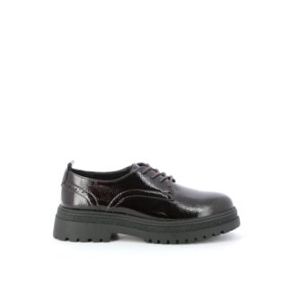 pronti-205-070-dame-rose-derbies-richelieus-chaussures-habillees-bordeaux-fr-1p