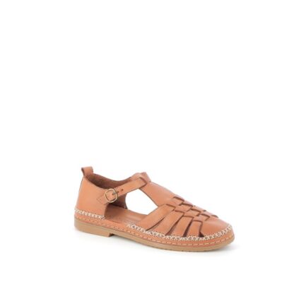 pronti-210-097-stil-nuovo-ballerina-s-cognac-nl-2p