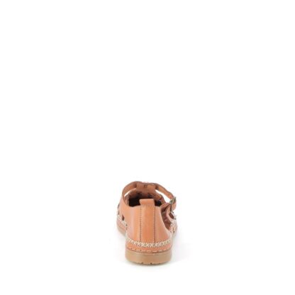 pronti-210-097-stil-nuovo-ballerina-s-cognac-nl-5p