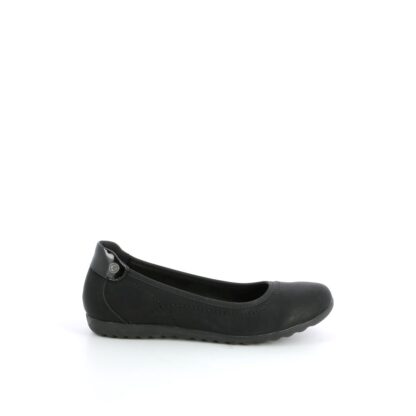 pronti-211-005-xti-ballerines-noir-fr-1p