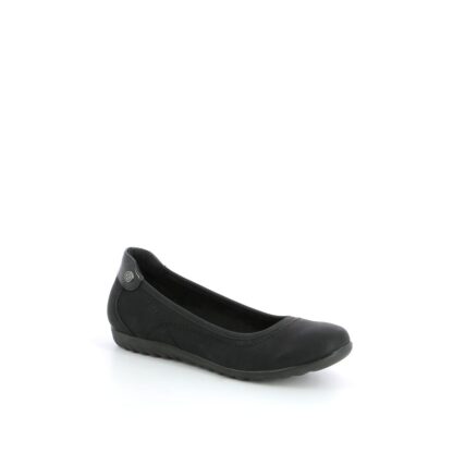 pronti-211-005-xti-ballerines-noir-fr-2p