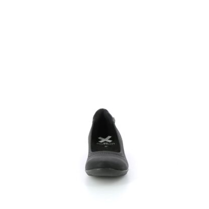 pronti-211-005-xti-ballerines-noir-fr-3p