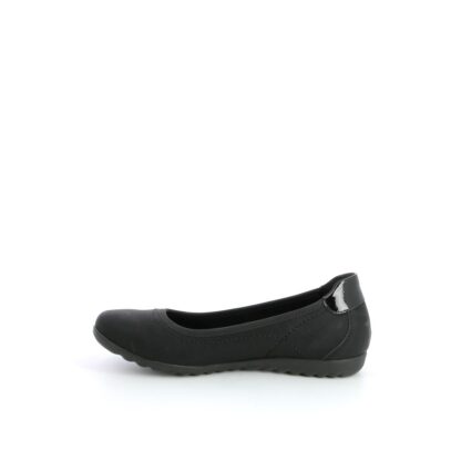 pronti-211-005-xti-ballerines-noir-fr-4p