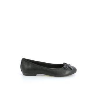 pronti-211-008-marco-tozzi-ballerines-noir-fr-1p