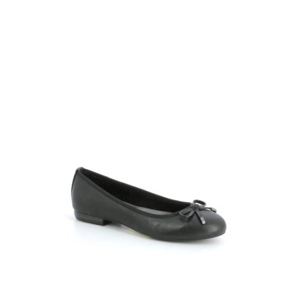 pronti-211-008-marco-tozzi-ballerines-noir-fr-2p