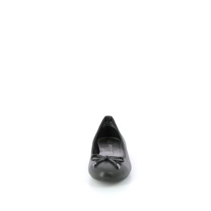 pronti-211-008-marco-tozzi-ballerines-noir-fr-3p