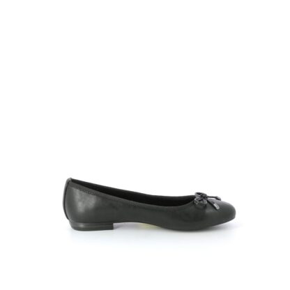 pronti-211-008-marco-tozzi-ballerines-noir-fr-4p