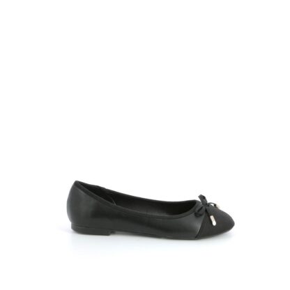 pronti-211-009-claudia-ghizzani-ballerines-noir-fr-1p