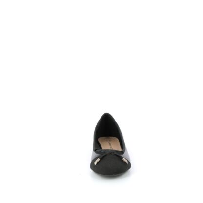 pronti-211-009-claudia-ghizzani-ballerines-noir-fr-3p