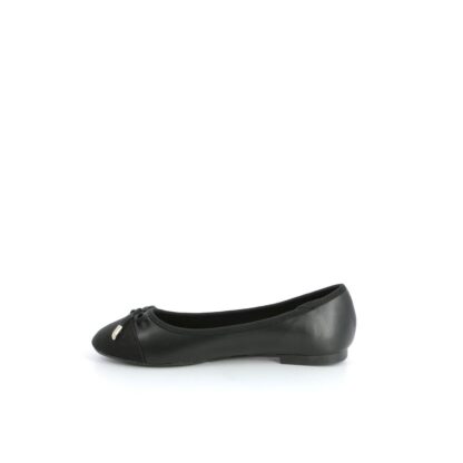 pronti-211-009-claudia-ghizzani-ballerines-noir-fr-4p