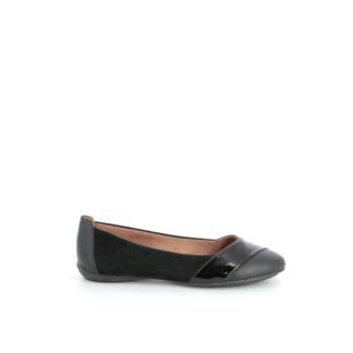 pronti-211-017-geox-ballerines-noir-fr-1p