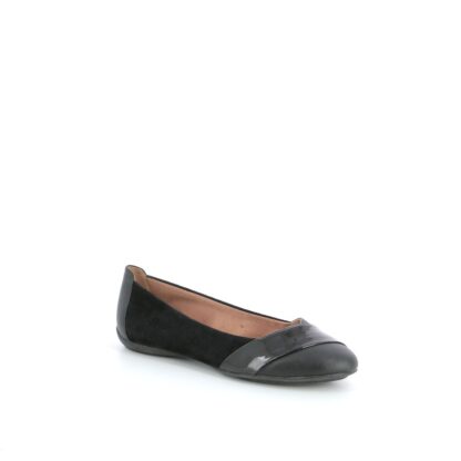 pronti-211-017-geox-ballerines-noir-fr-2p