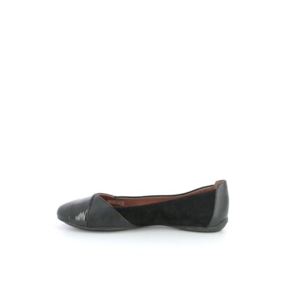 pronti-211-017-geox-ballerines-noir-fr-4p