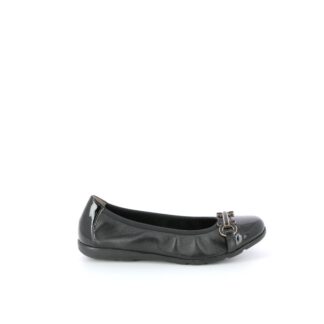 pronti-211-024-caprice-ballerines-noir-fr-1p