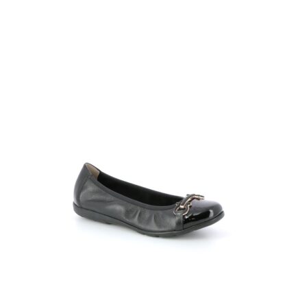 pronti-211-024-caprice-ballerines-noir-fr-2p