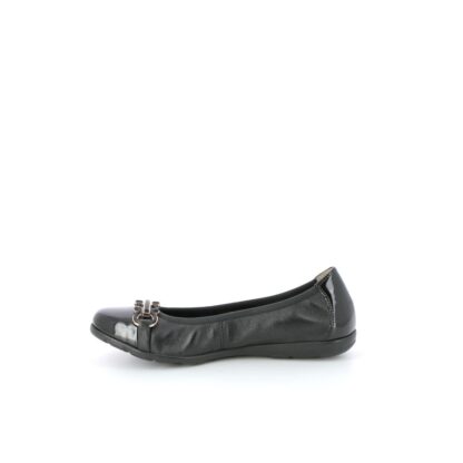 pronti-211-024-caprice-ballerines-noir-fr-4p