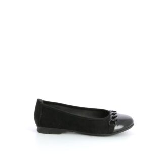 pronti-211-039-jana-softline-ballerines-noir-fr-1p