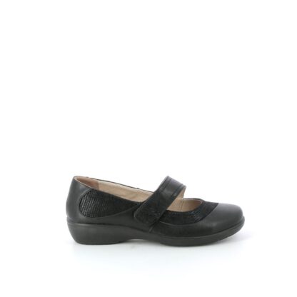 pronti-211-043-sweet-r-ballerines-noir-fr-1p